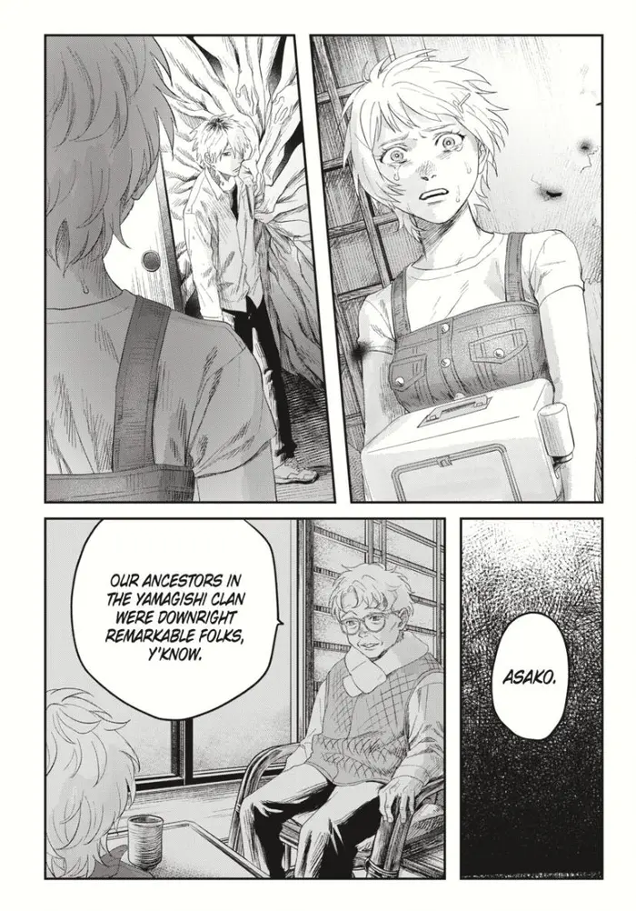 The Summer Hikaru Died Chapter 36 image 22_optimized
